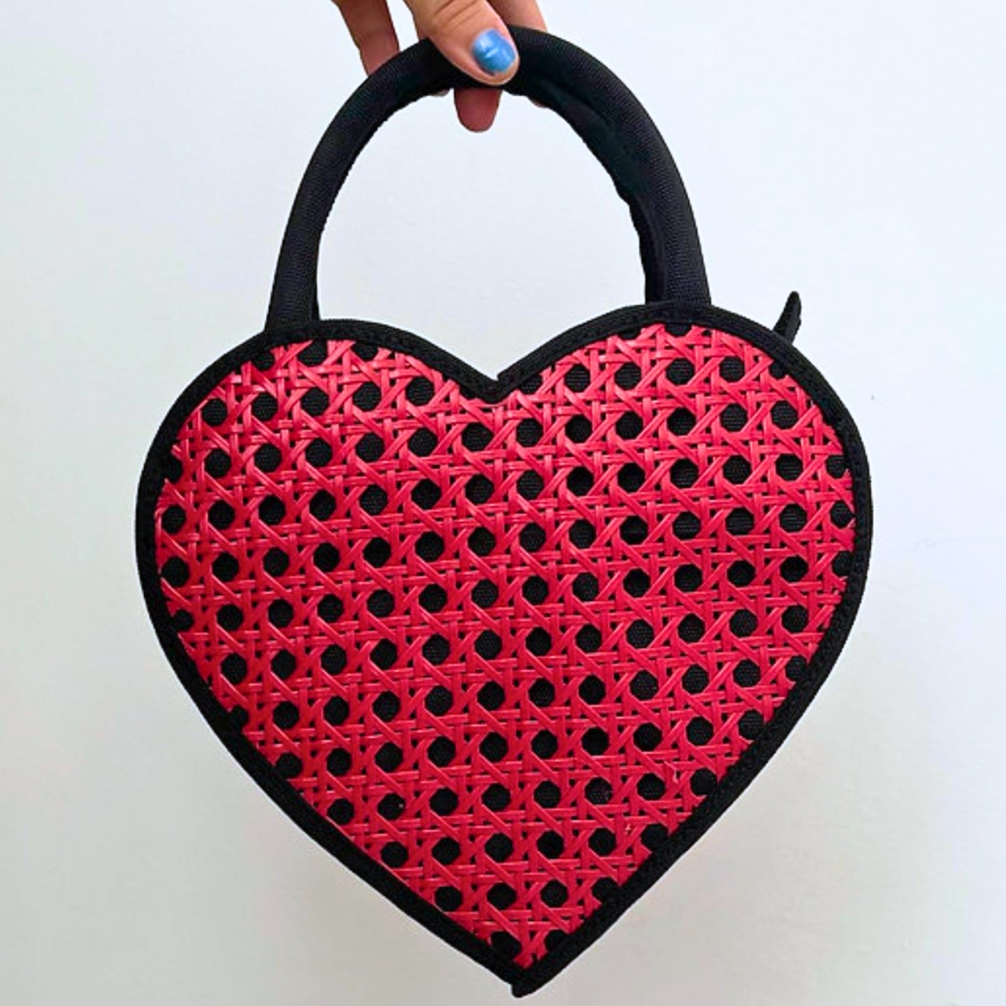 Valentines Gift Idea