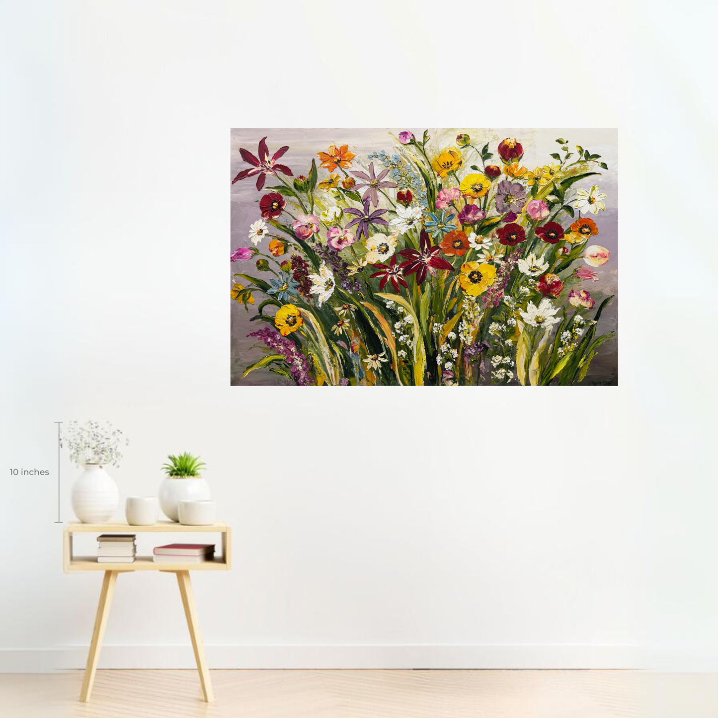 Bloomscape