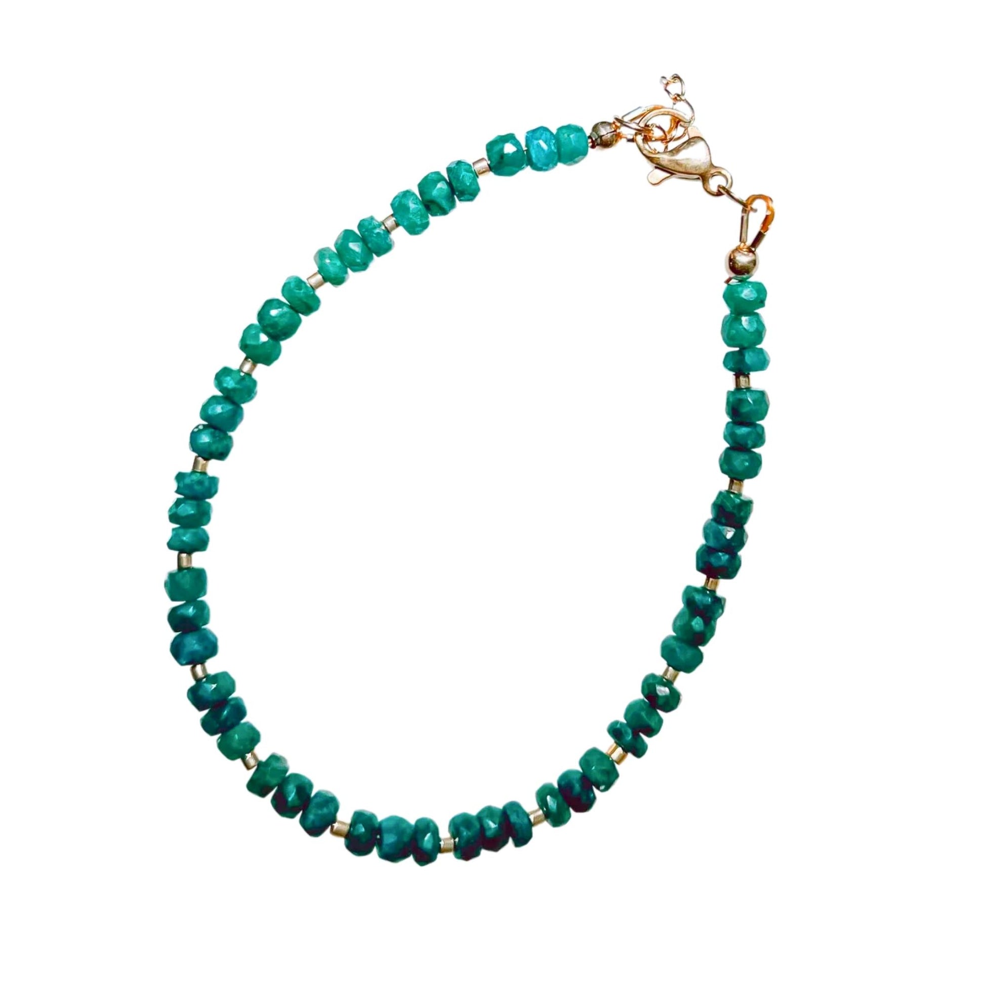 Philippine Jewelry