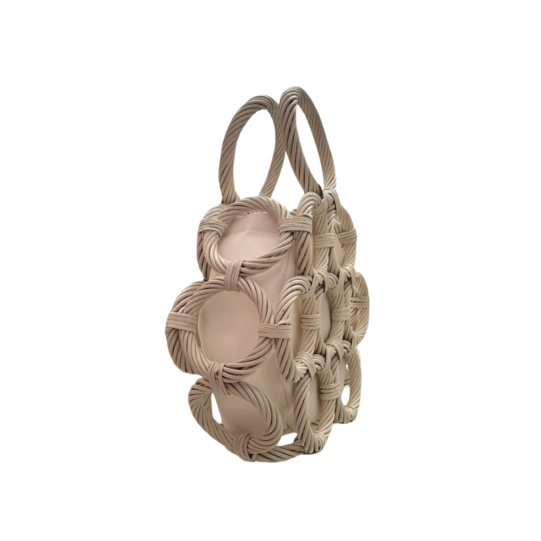 Harriet Circle Bag