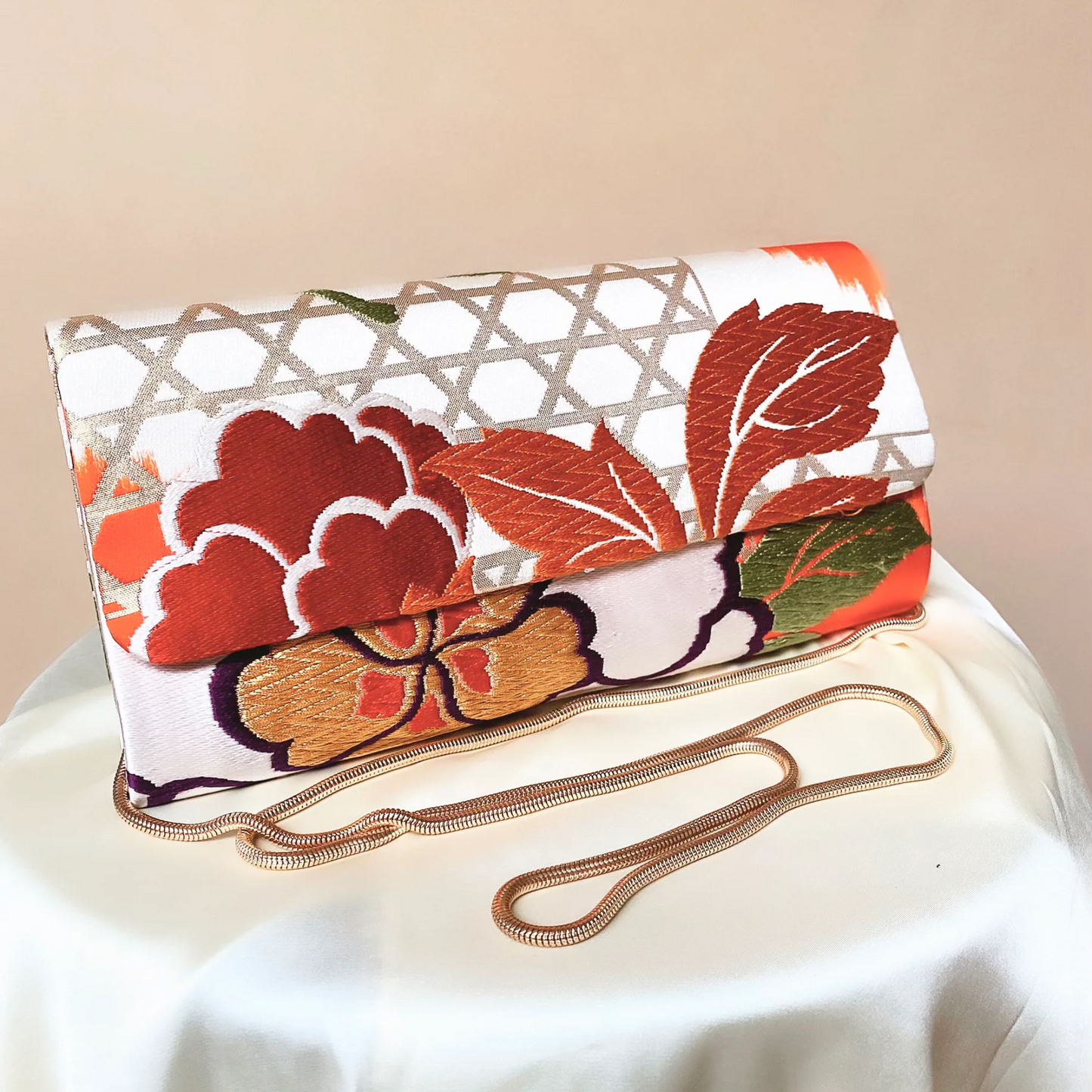 sling bag