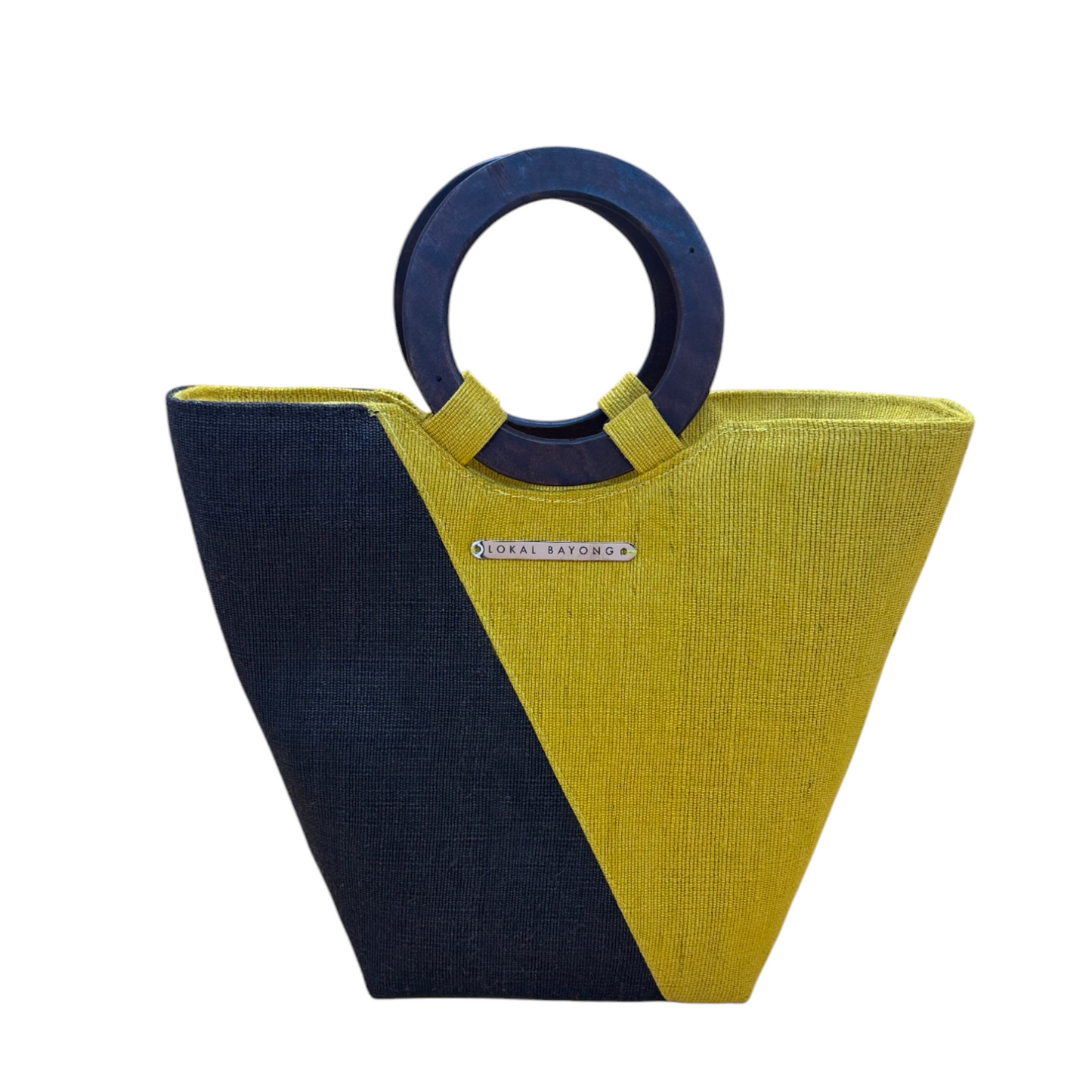 Amor Handbag