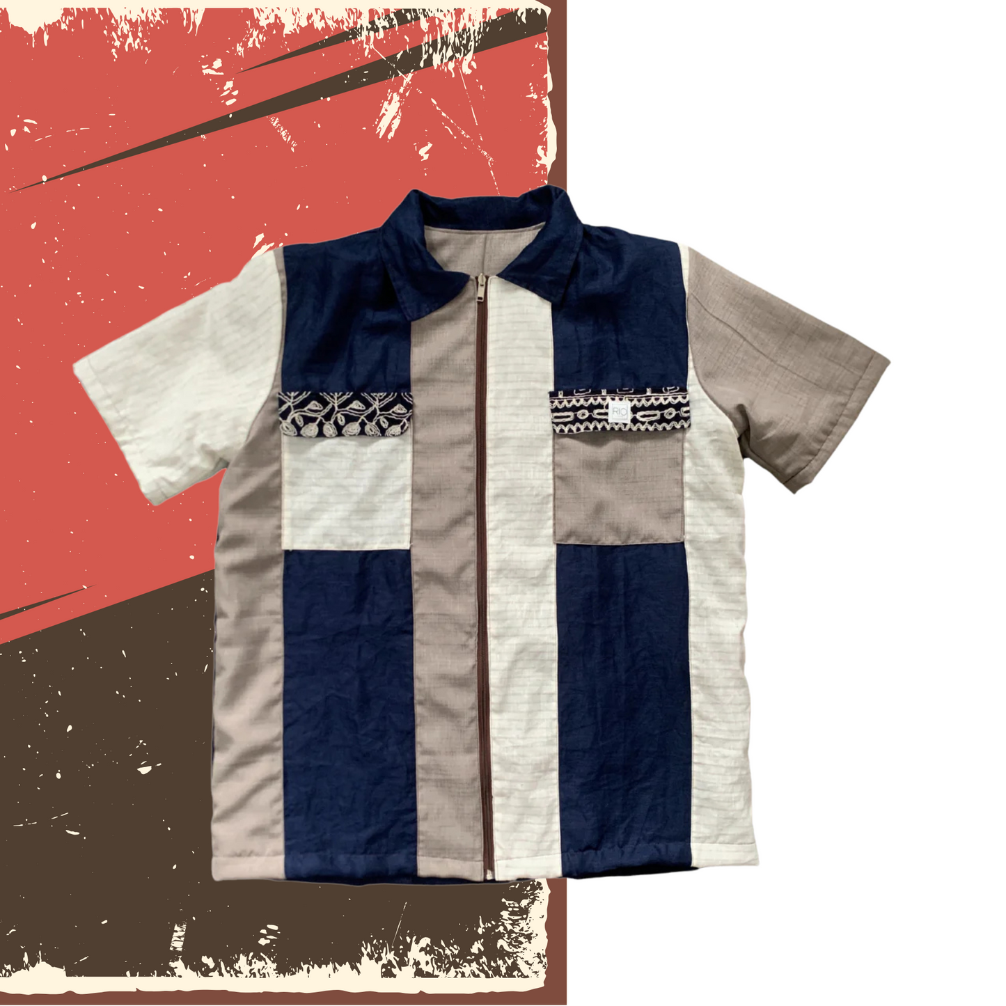 Back 2 School Zip 01