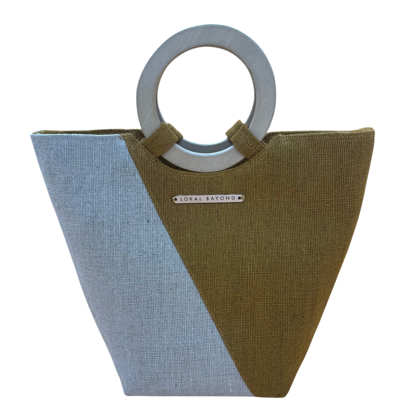 Amor Handbag