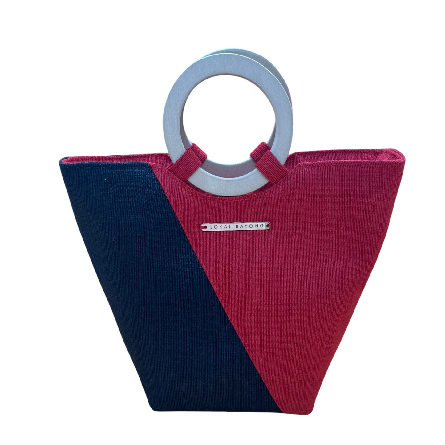 Amor Handbag