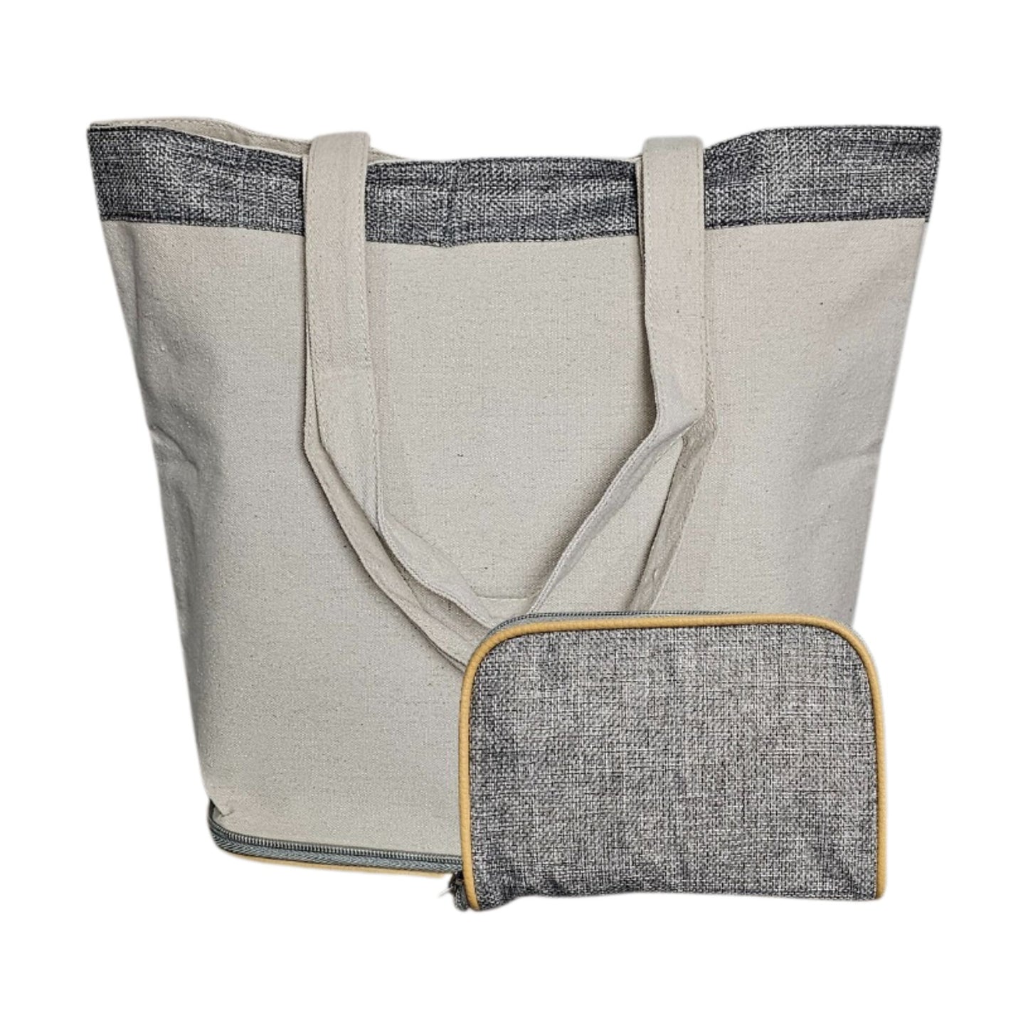 folding bag