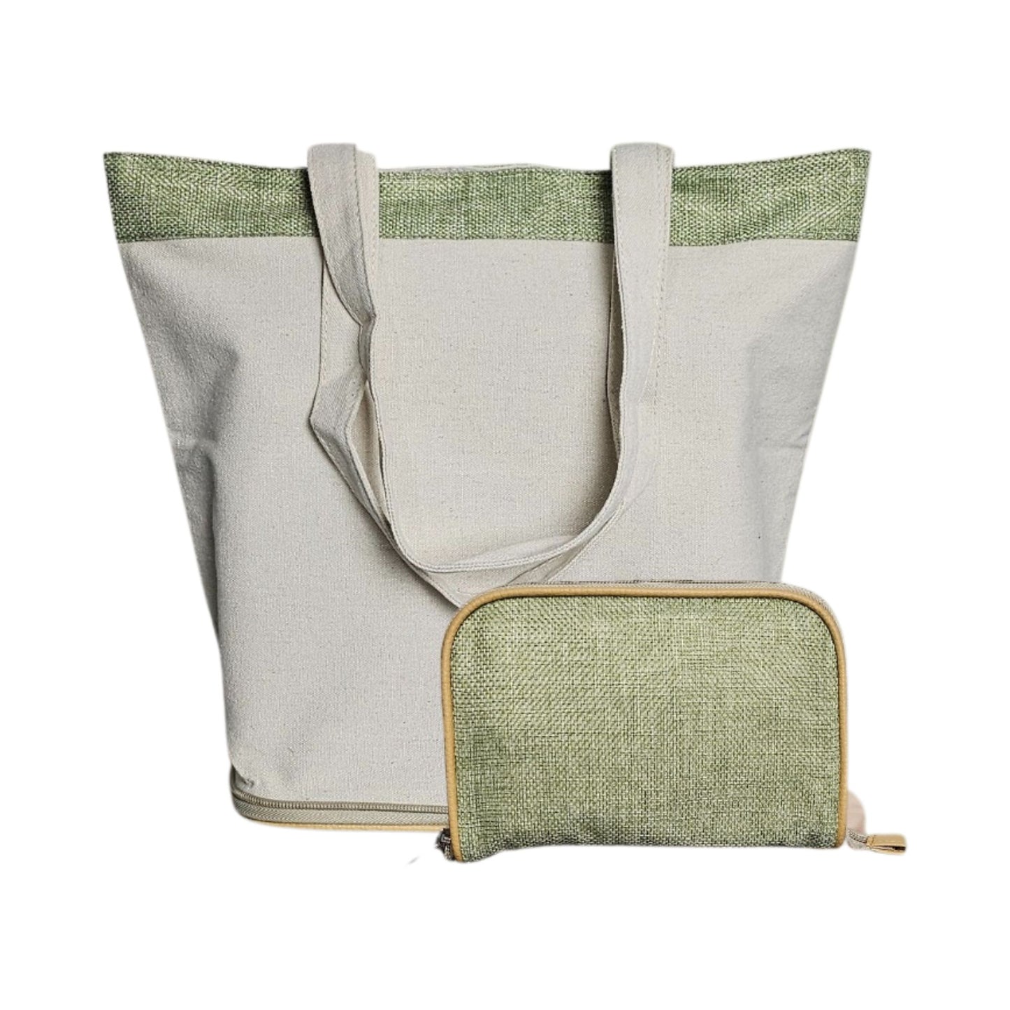 Sharon Folding Bag