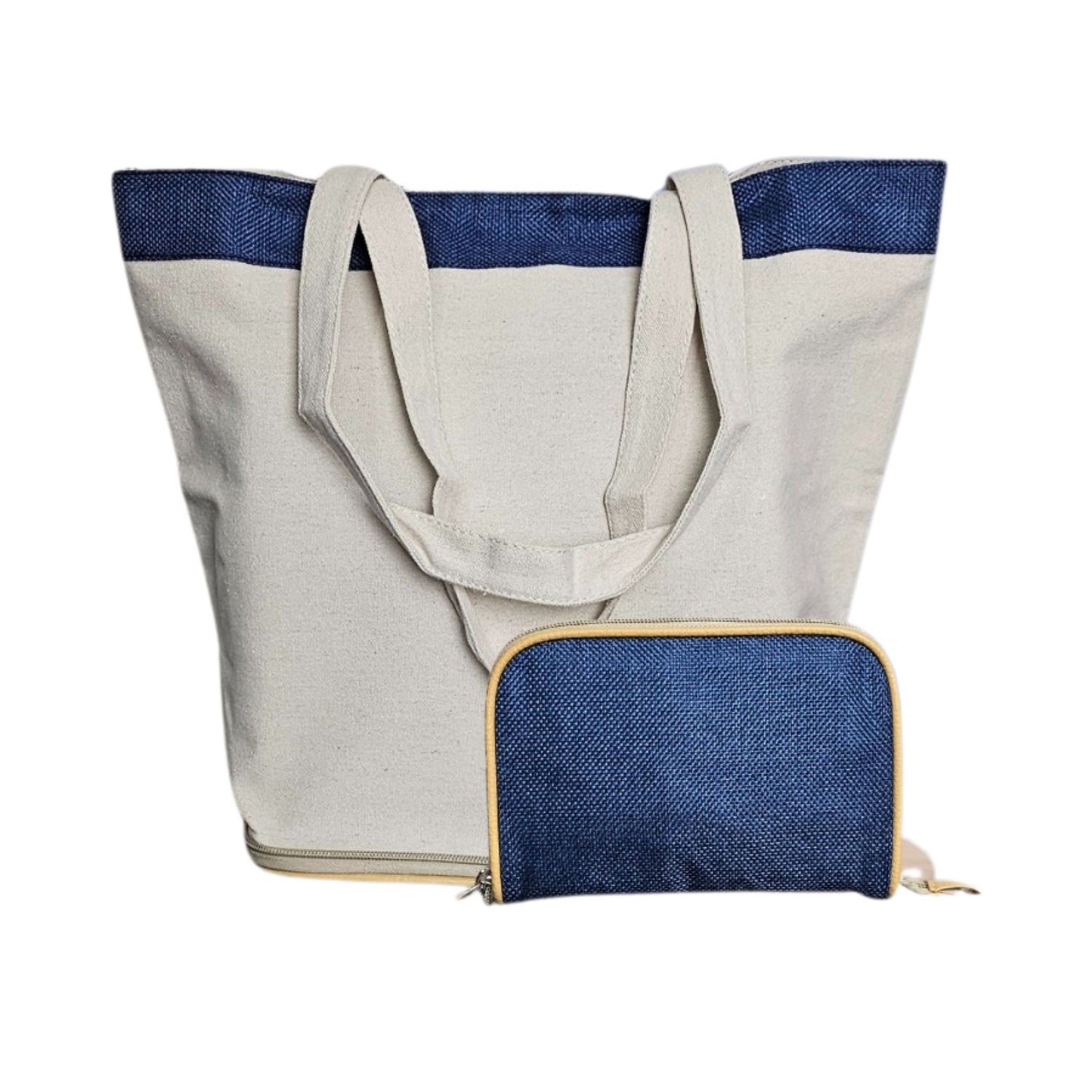 Sharon Folding Bag