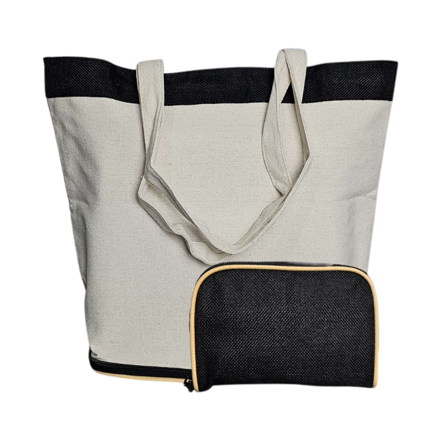 Sharon Folding Bag