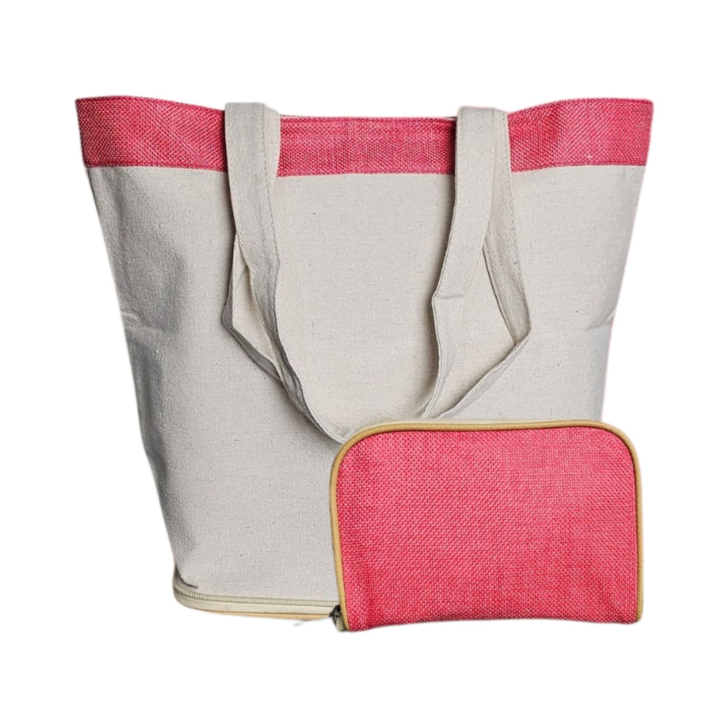 Sharon Folding Bag