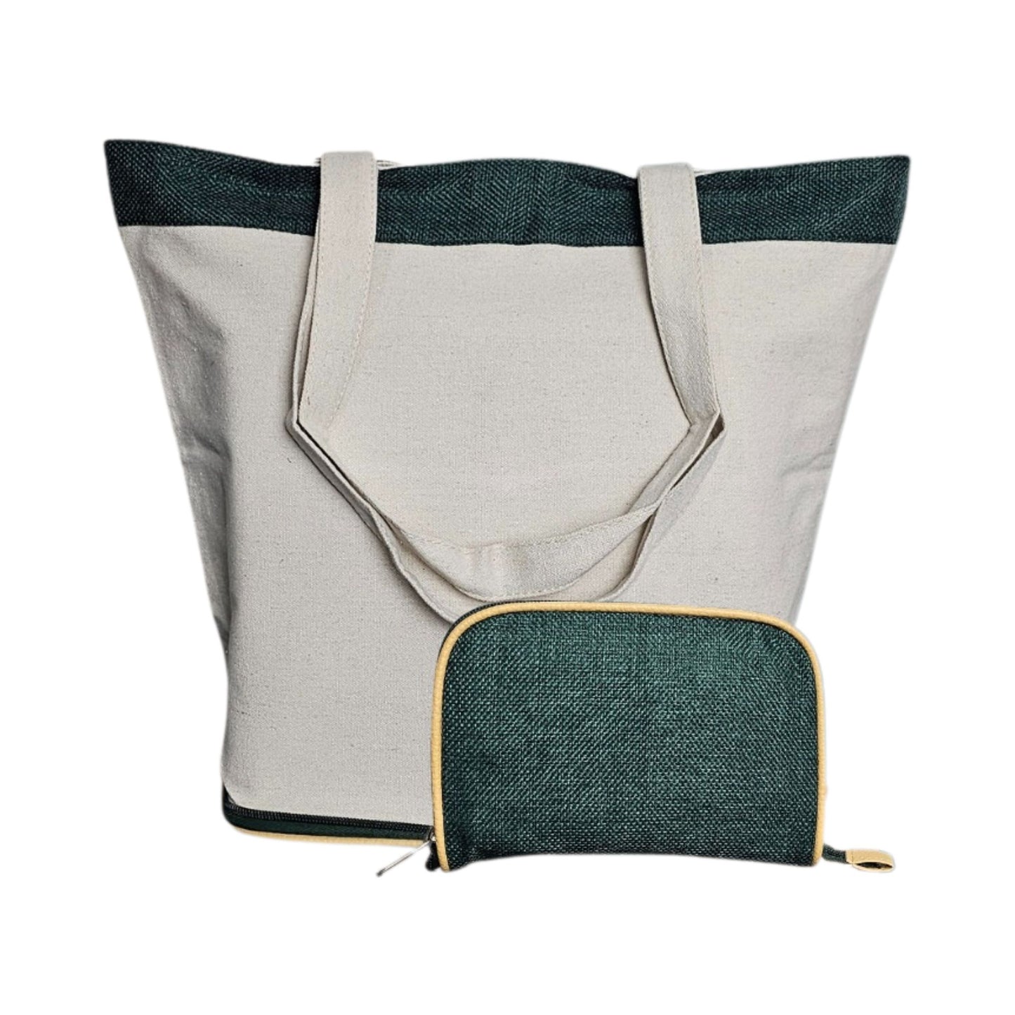 Sharon Folding Bag