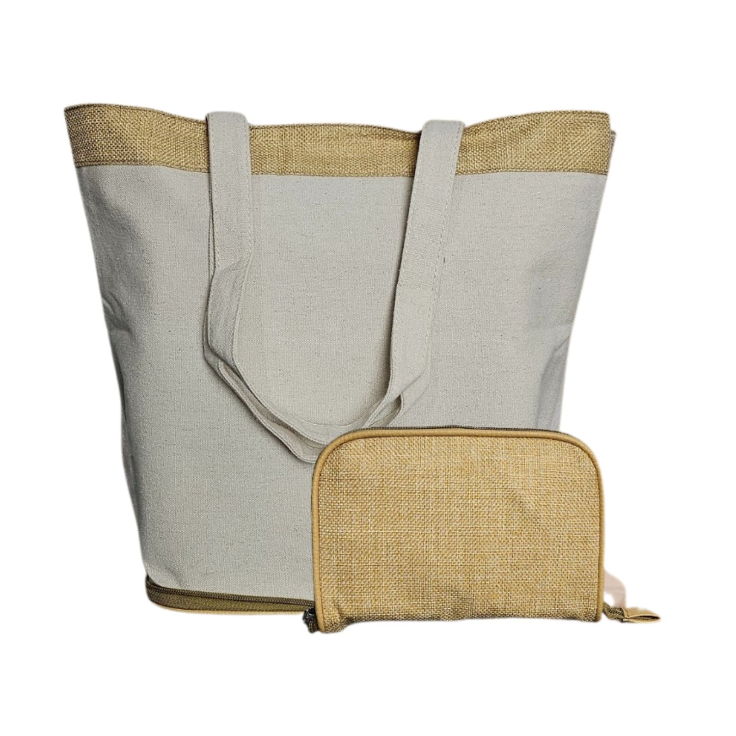 Sharon Folding Bag