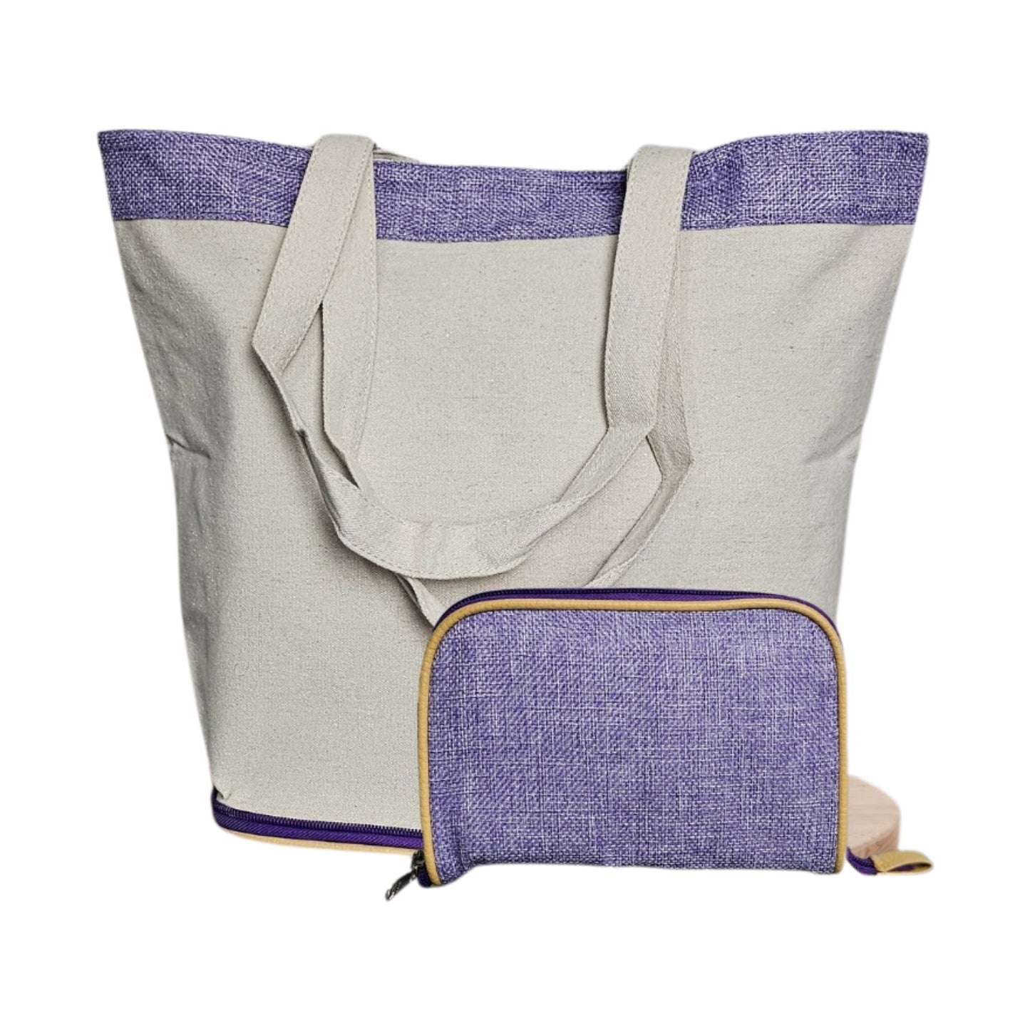 Sharon Folding Bag