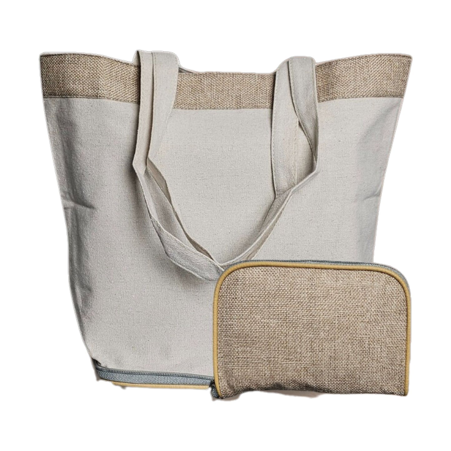 Sharon Folding Bag