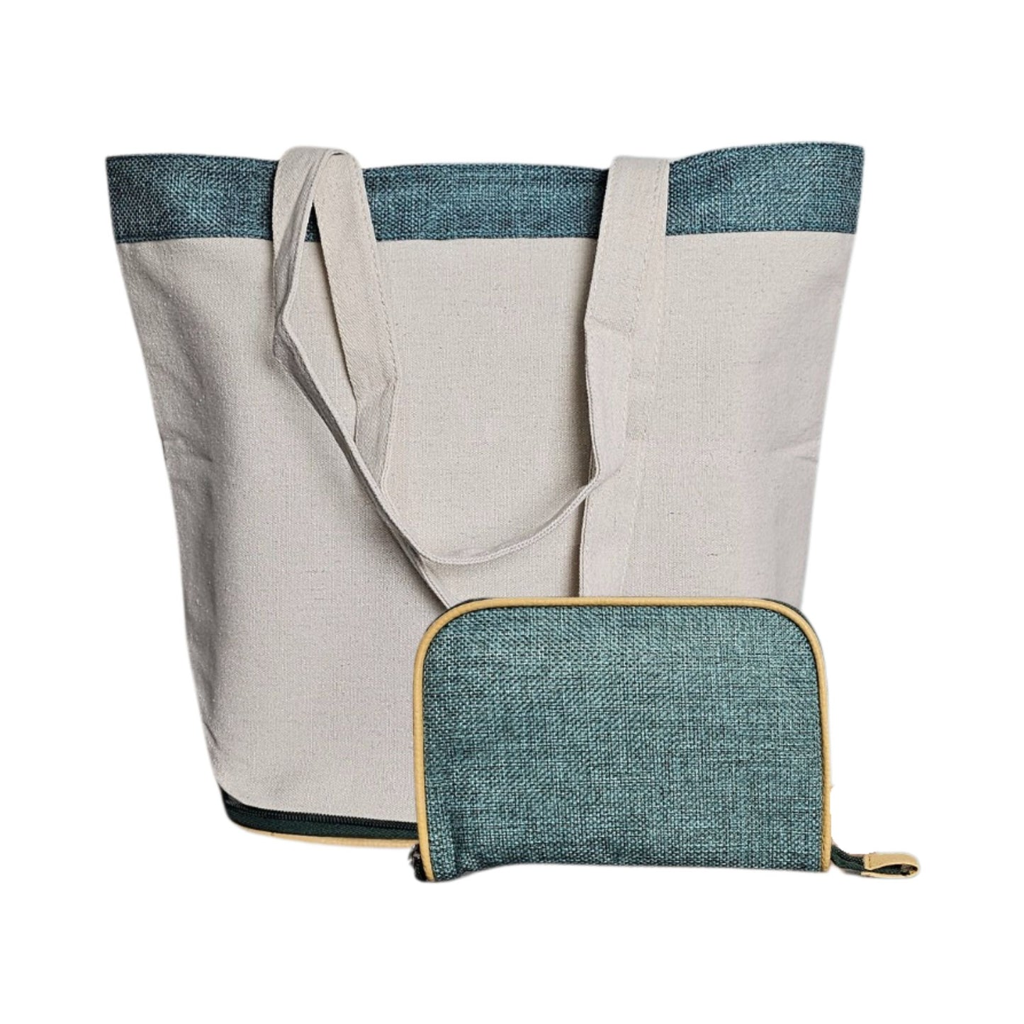 Sharon Folding Bag