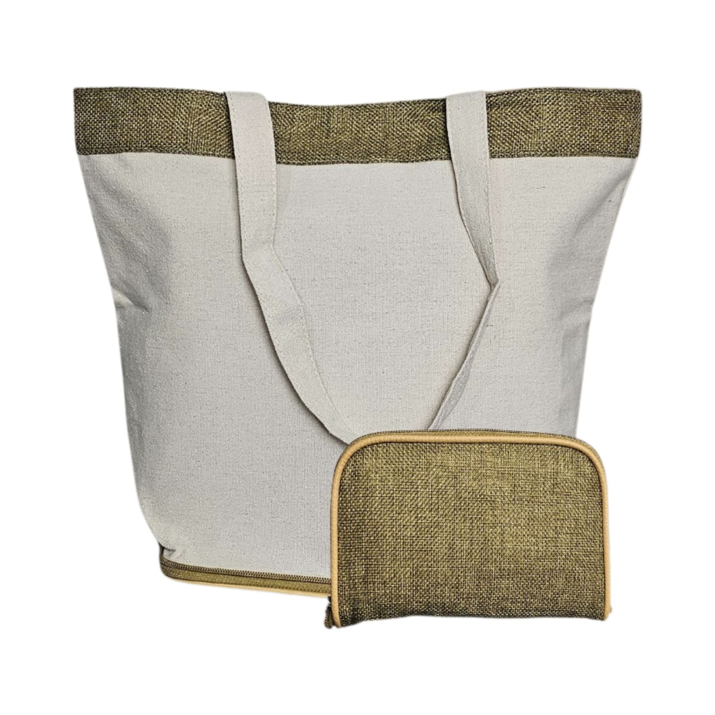 Sharon Folding Bag