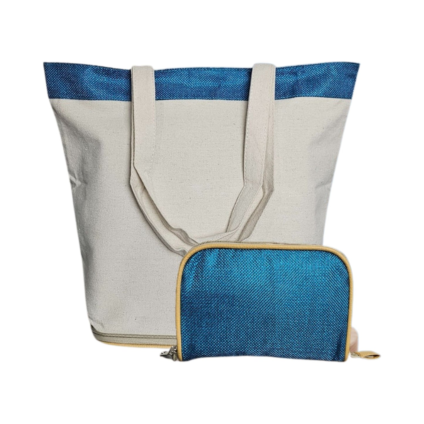 Sharon Folding Bag