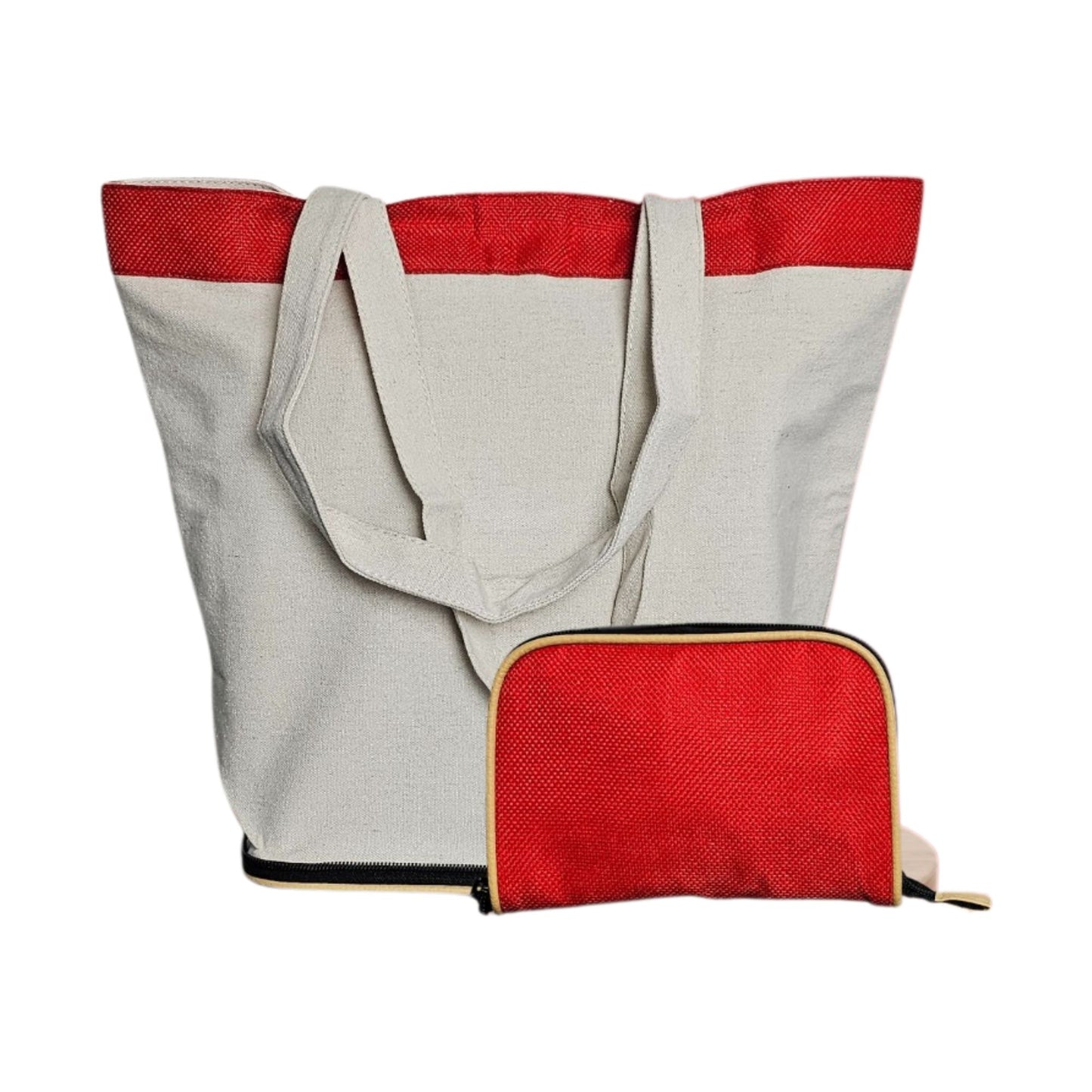 Sharon Folding Bag