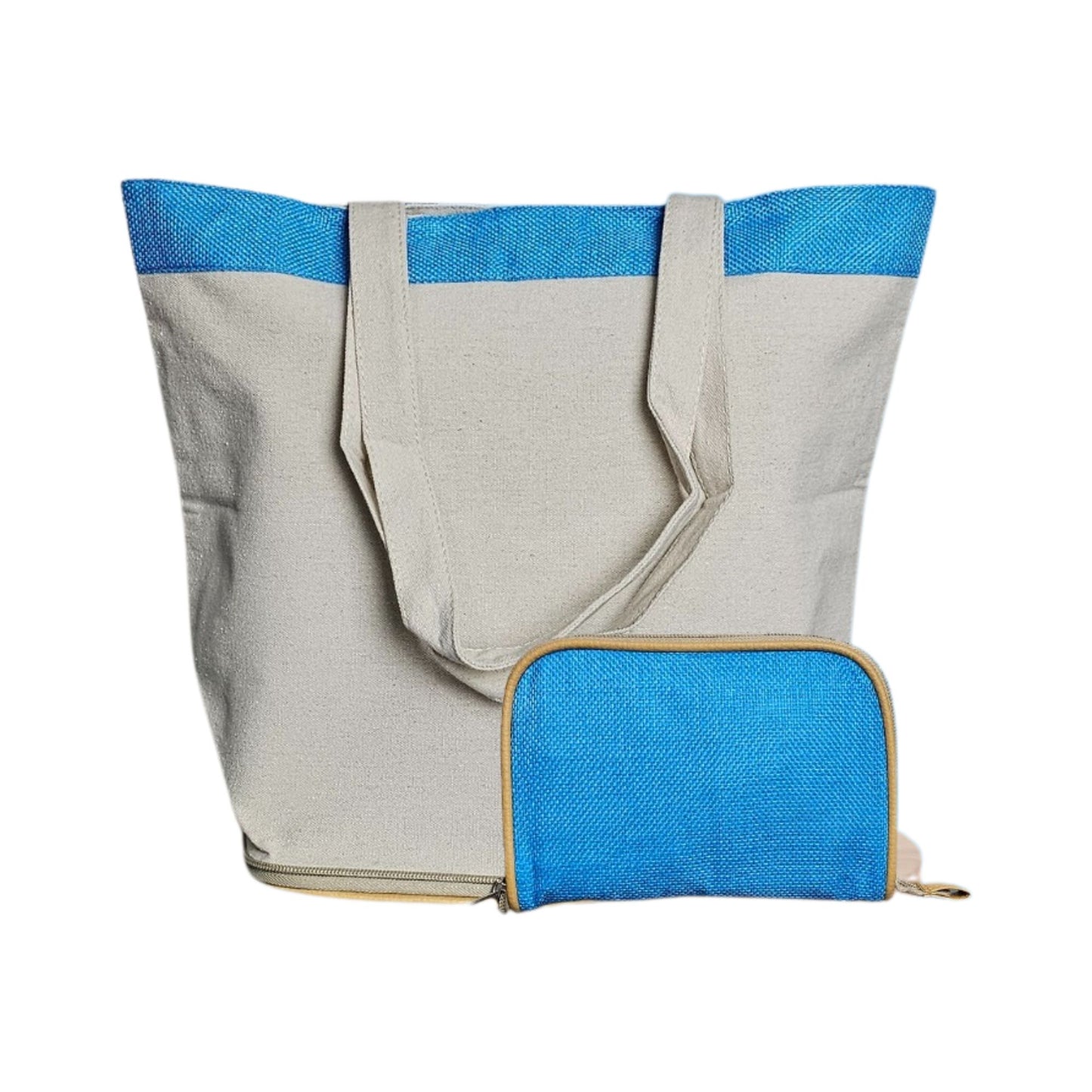 Sharon Folding Bag