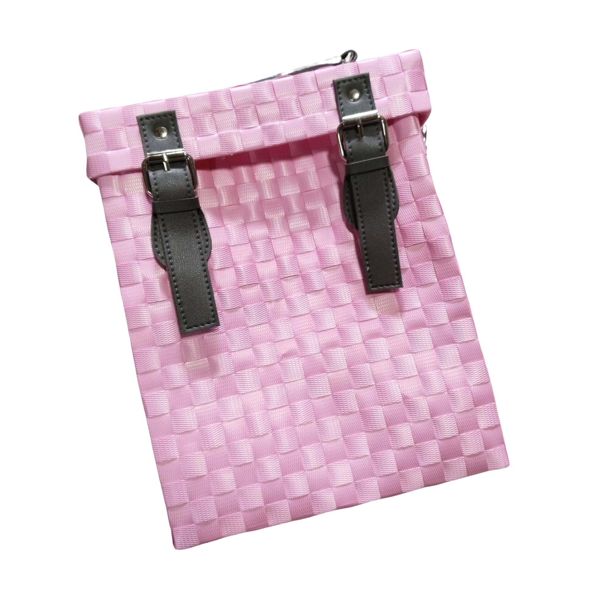 Basketg Bag