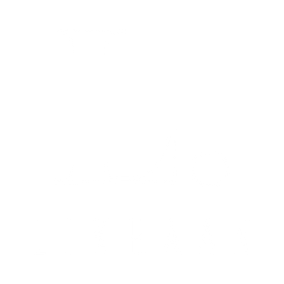 Likhaan Logo