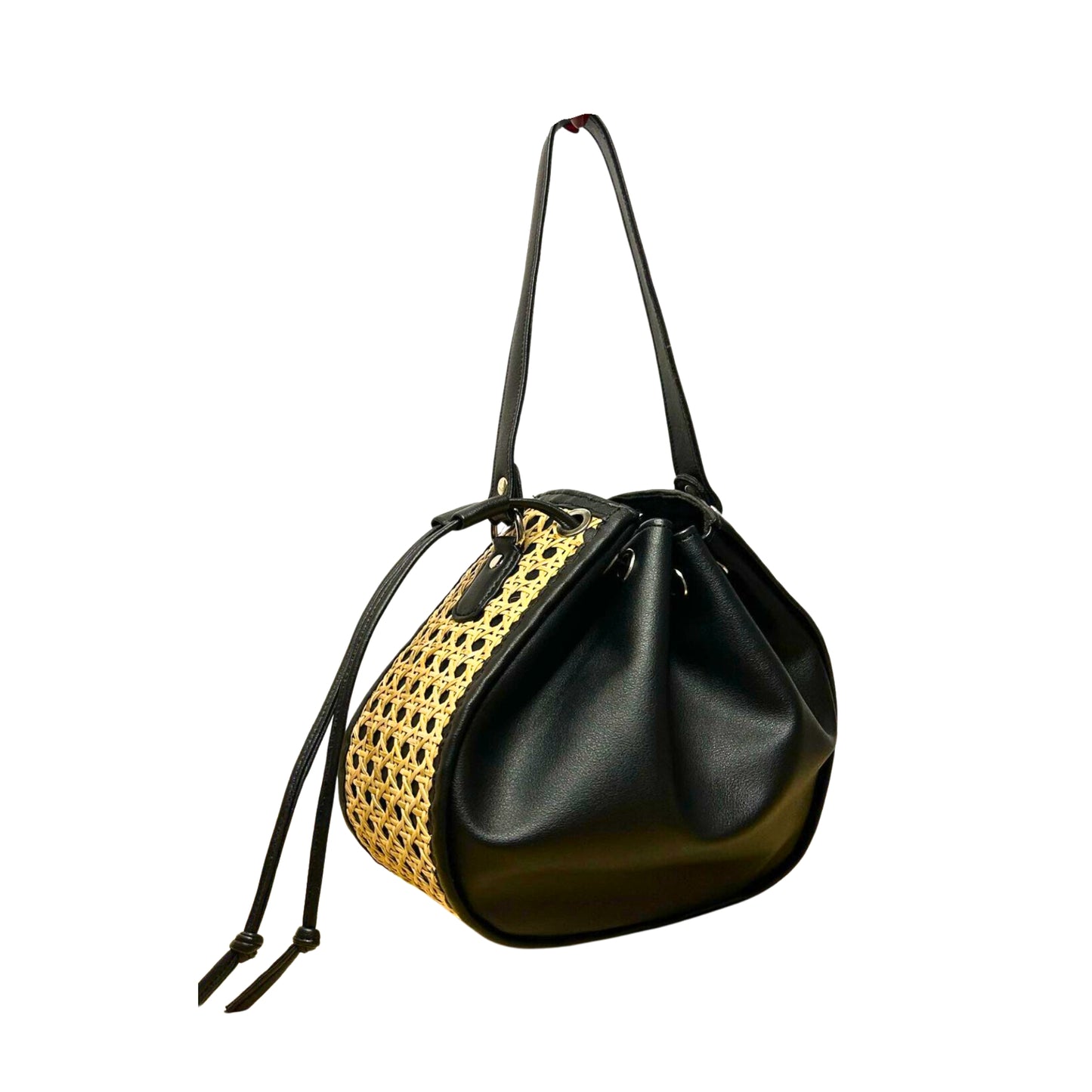 Pau Dumpling Bag