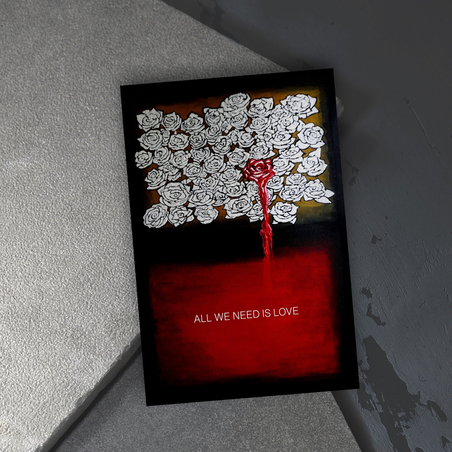 (14) Bleed