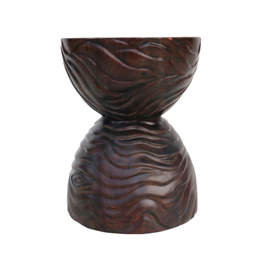 Aquila Side Table