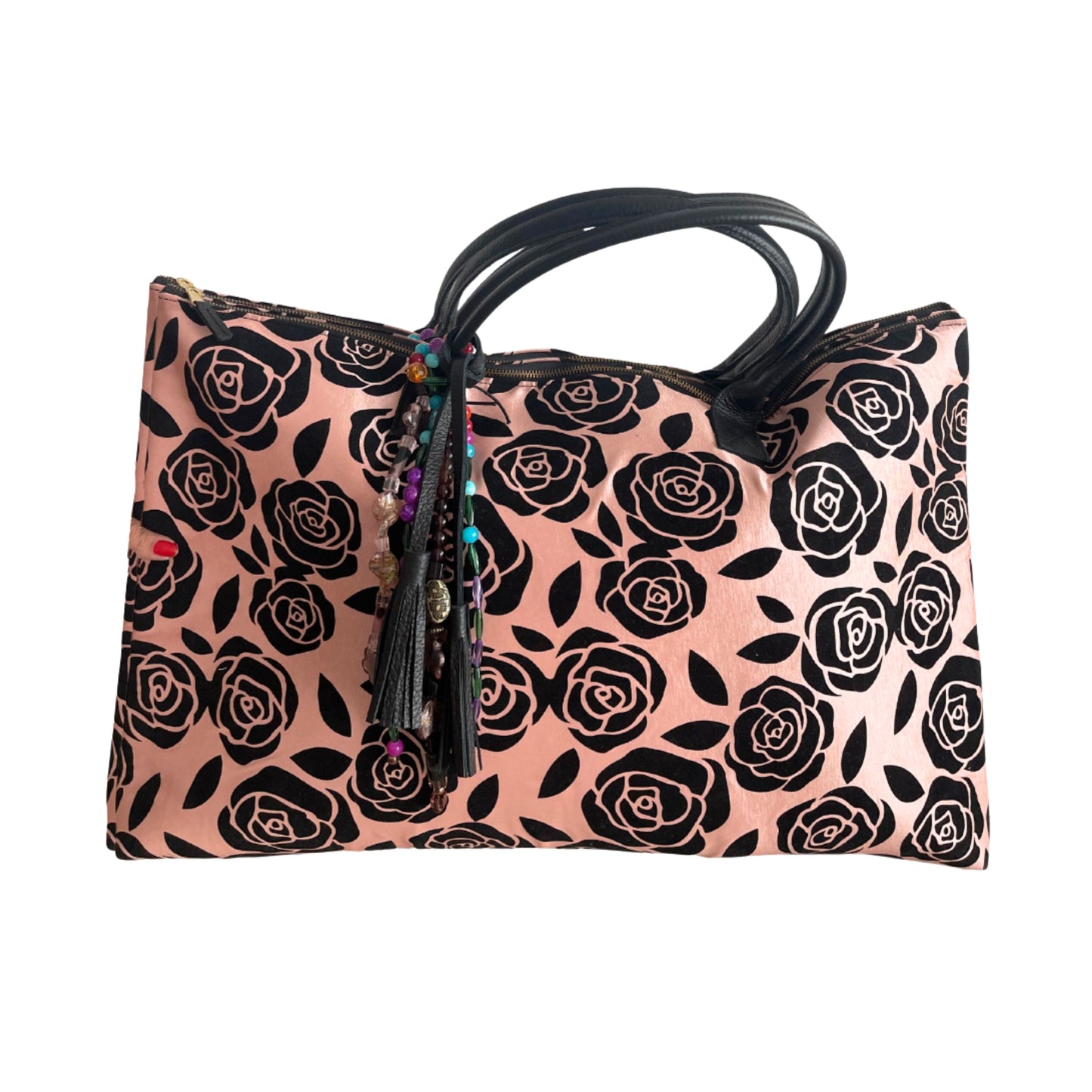 Ayaten Bag