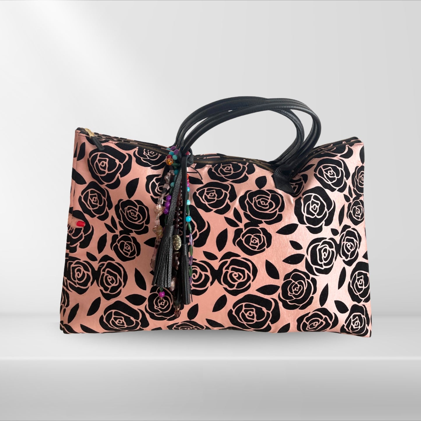 Ayaten Bag