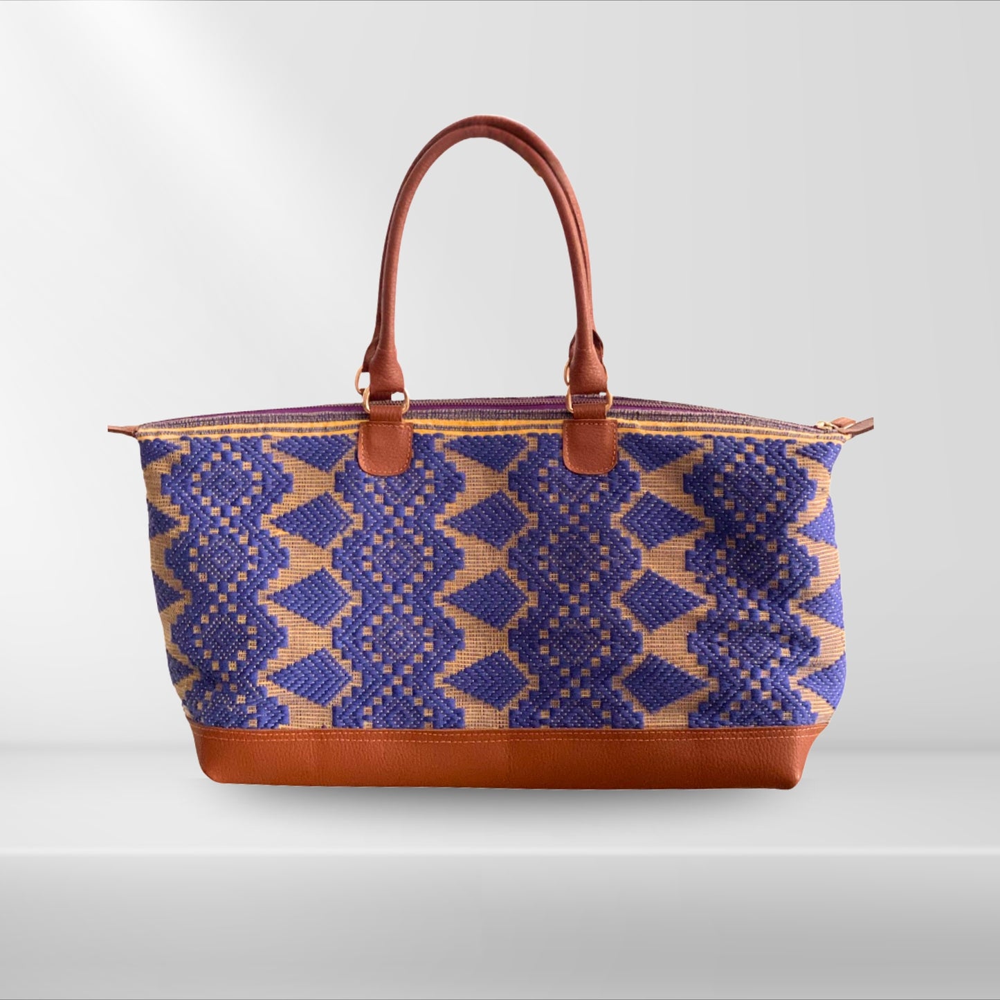 Daluyan Bag