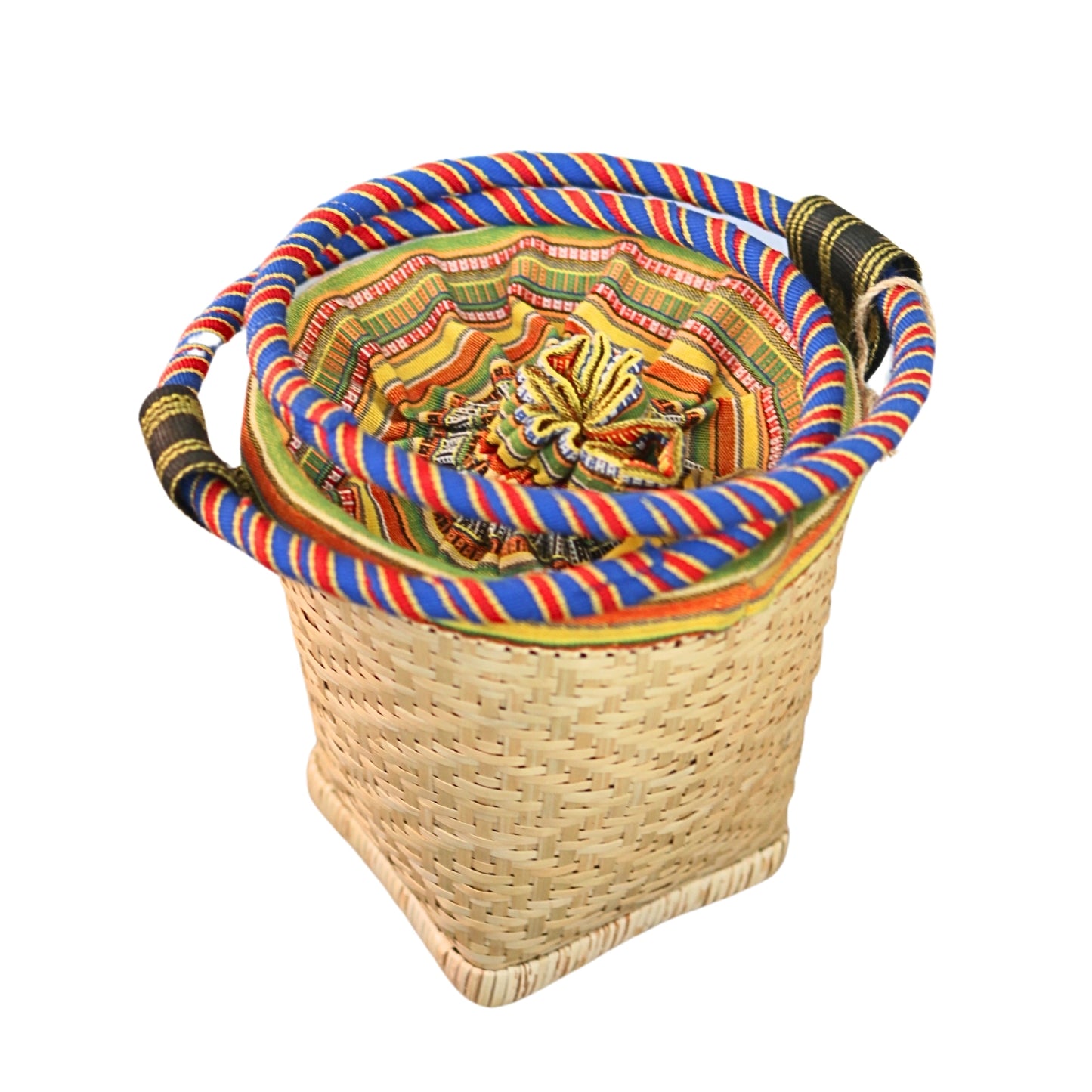 Bahaghari Bag