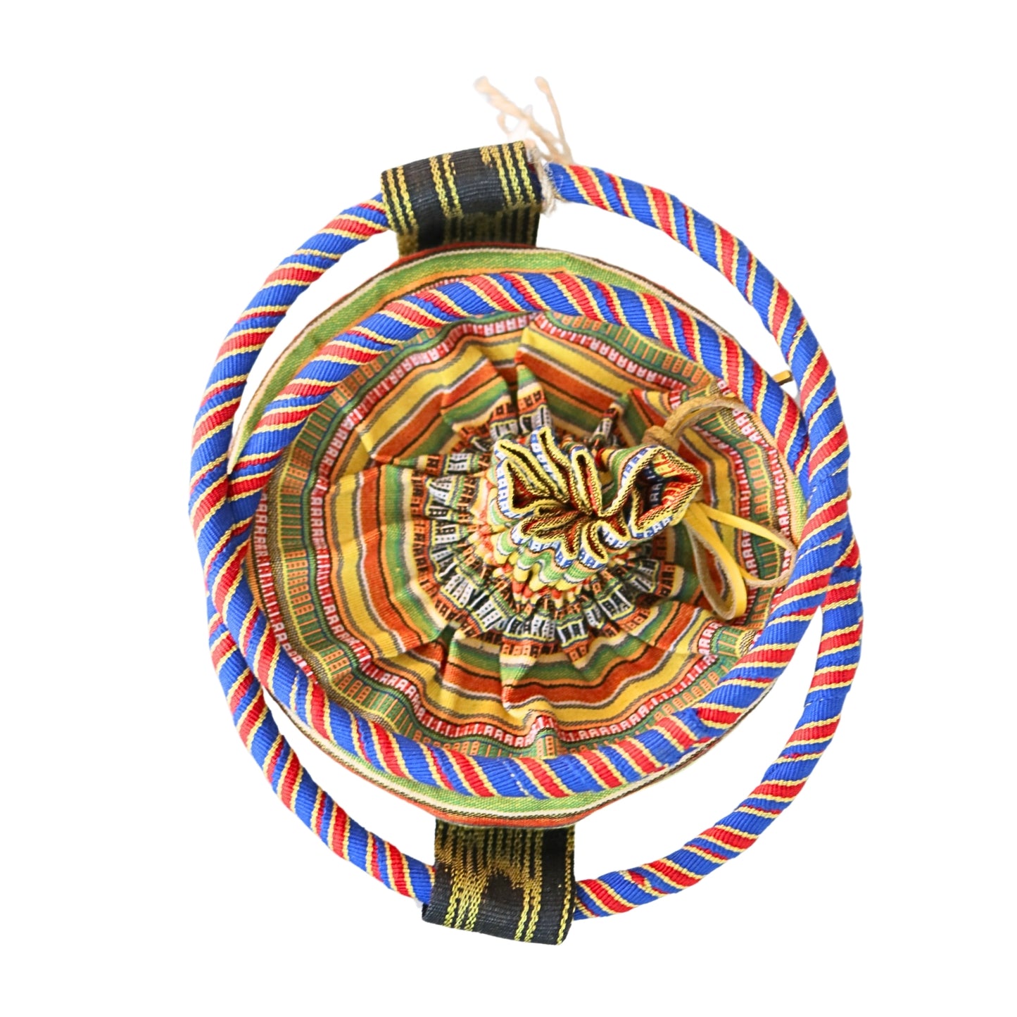 Bahaghari Bag