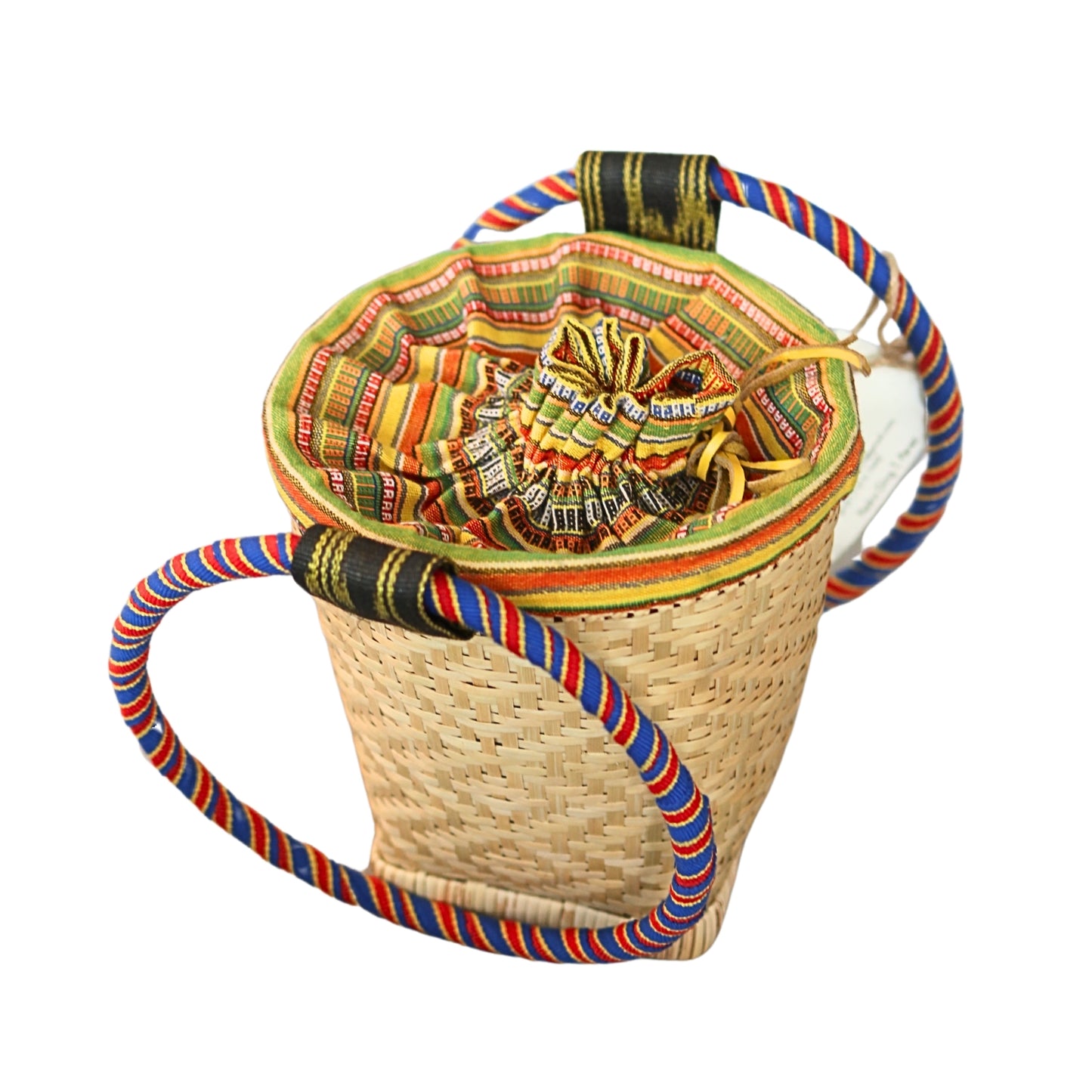 Bahaghari Bag