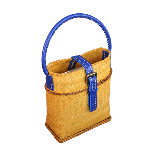Bakasyon Handbag