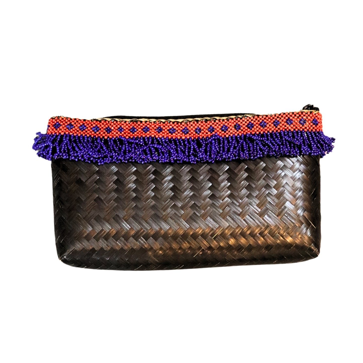 Balangay Purse