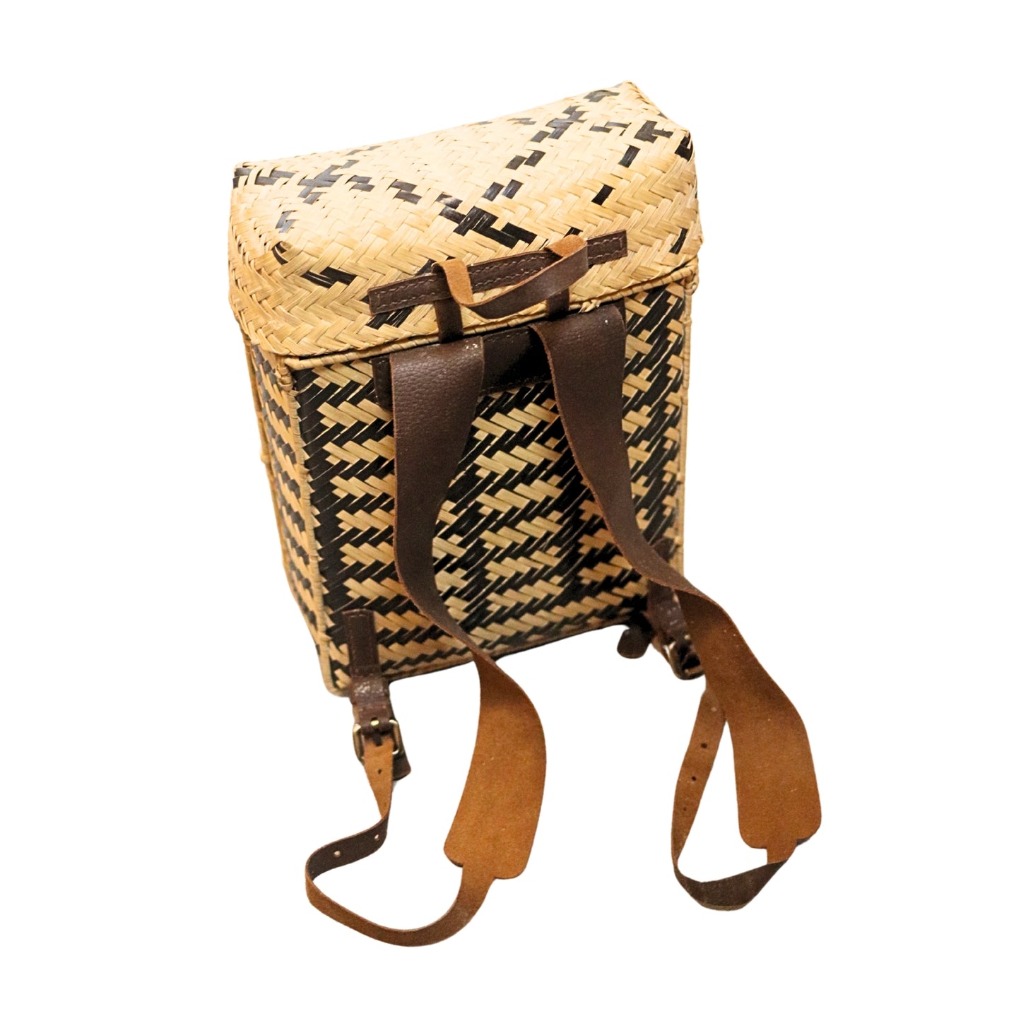 Balikbayan Bag