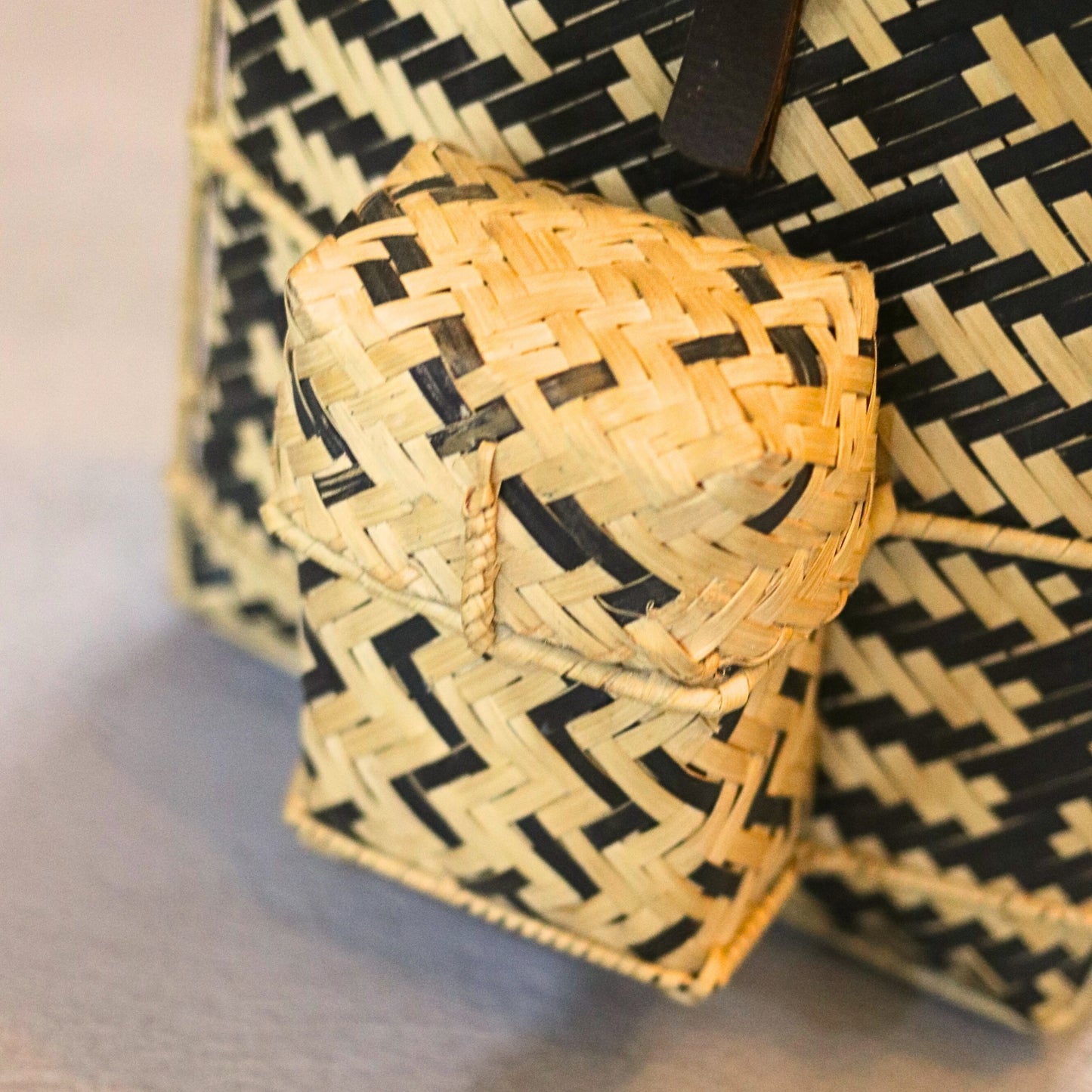 Balikbayan Bag