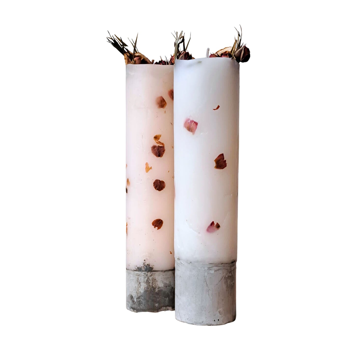 IbigAy Custom Candles: Corporate Giveaways, Wedding Gifts