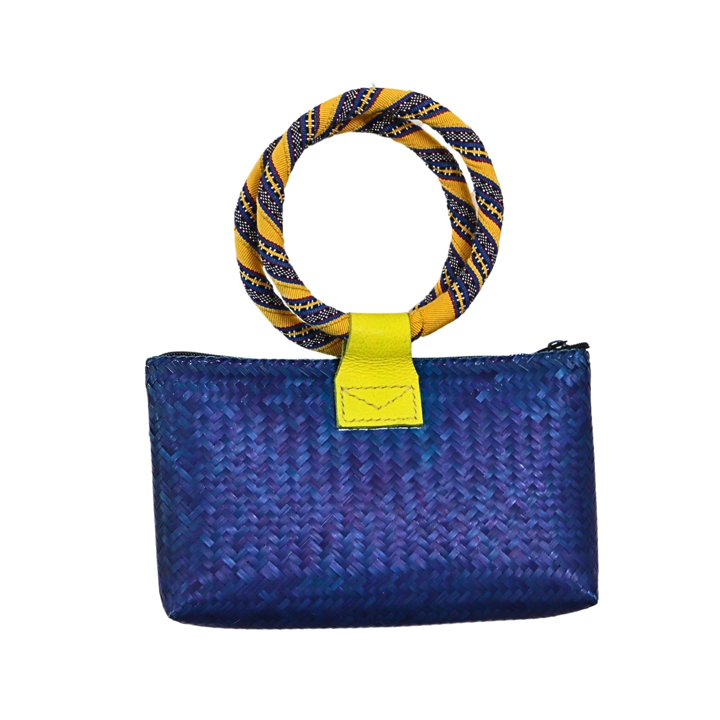 Baybayin Bag