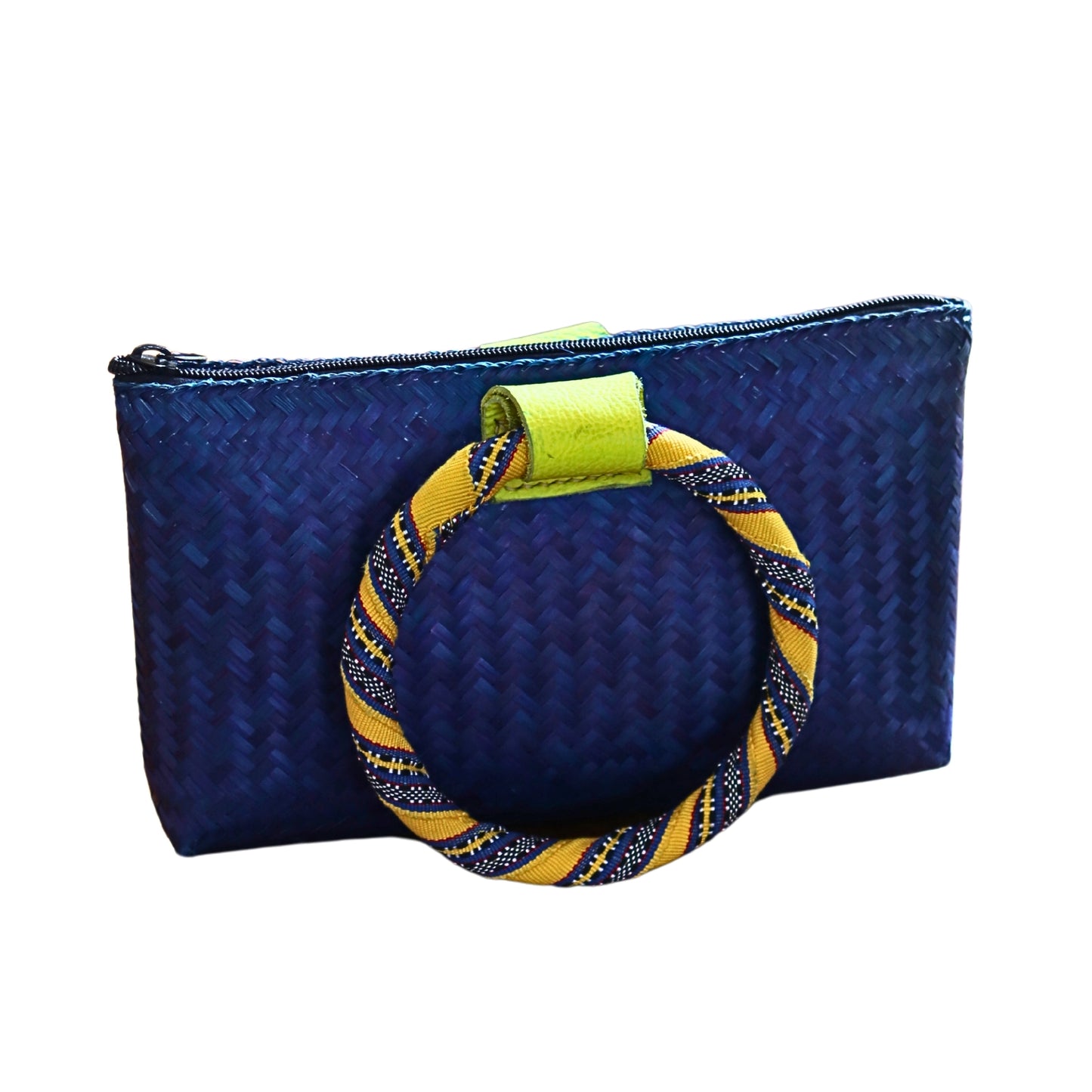 Baybayin Bag