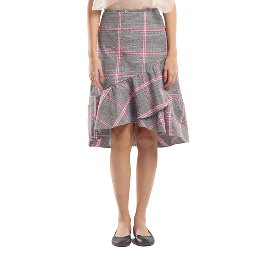 Carmelita Skirt