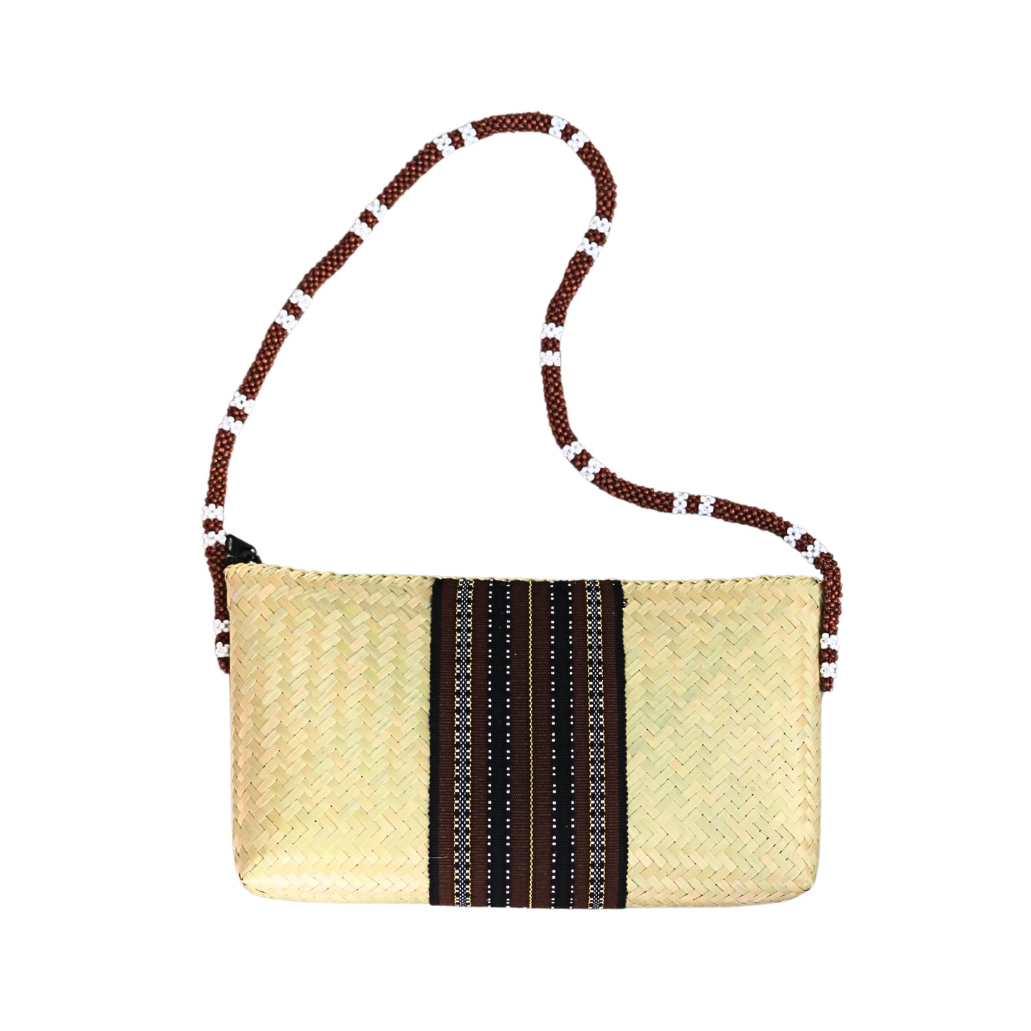 Bitbit Bag