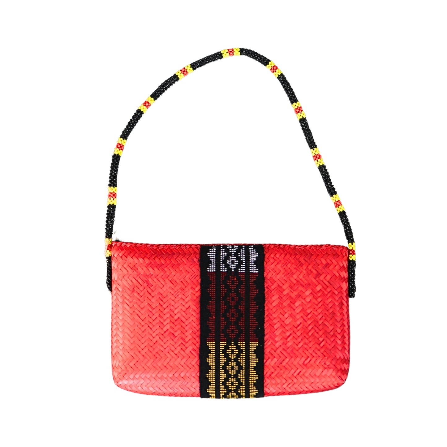 Bitbit Bag