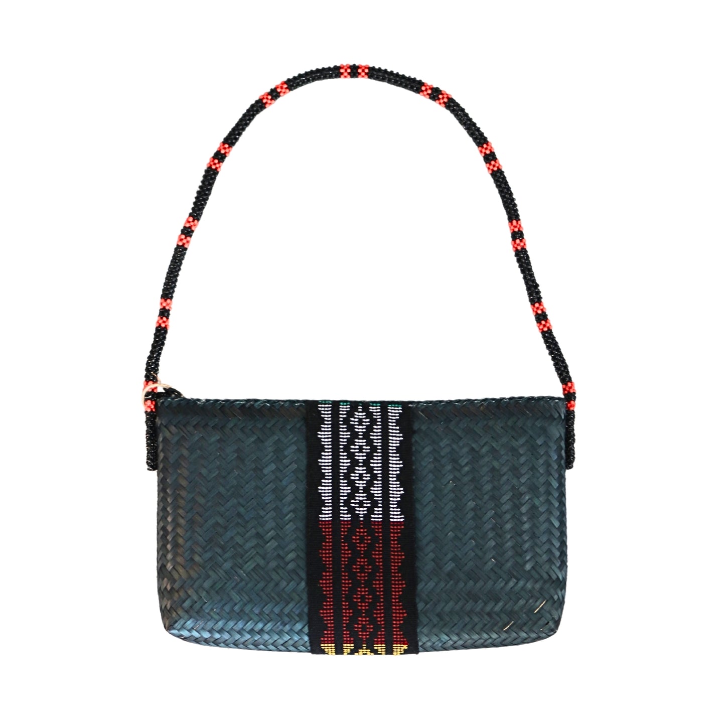 Bitbit Bag