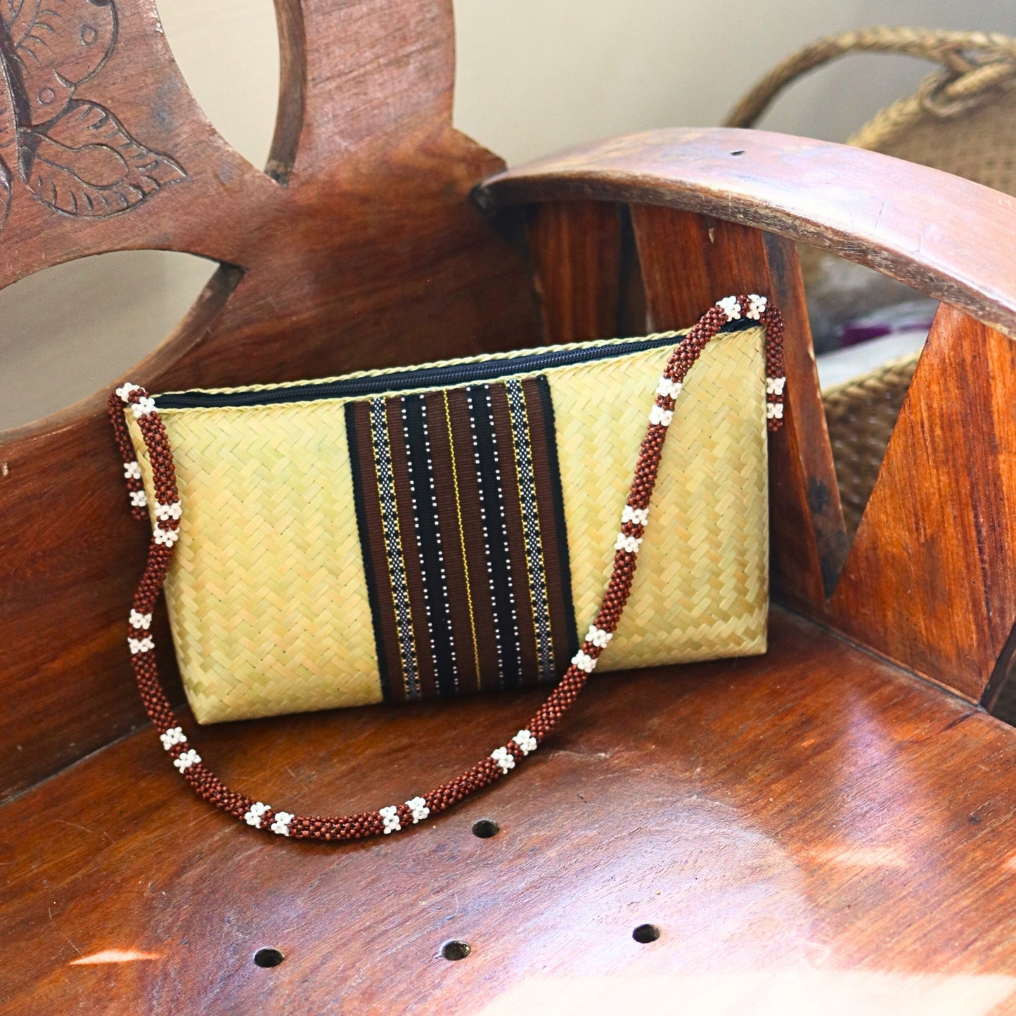 Bitbit Bag
