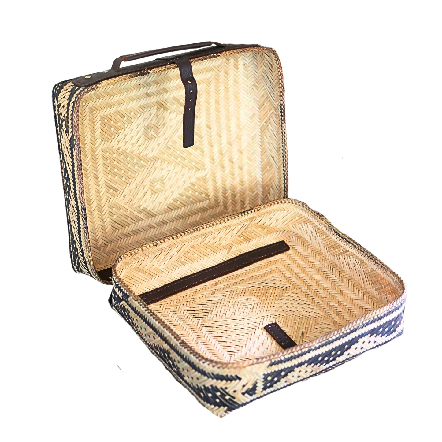 Biyahe Bag