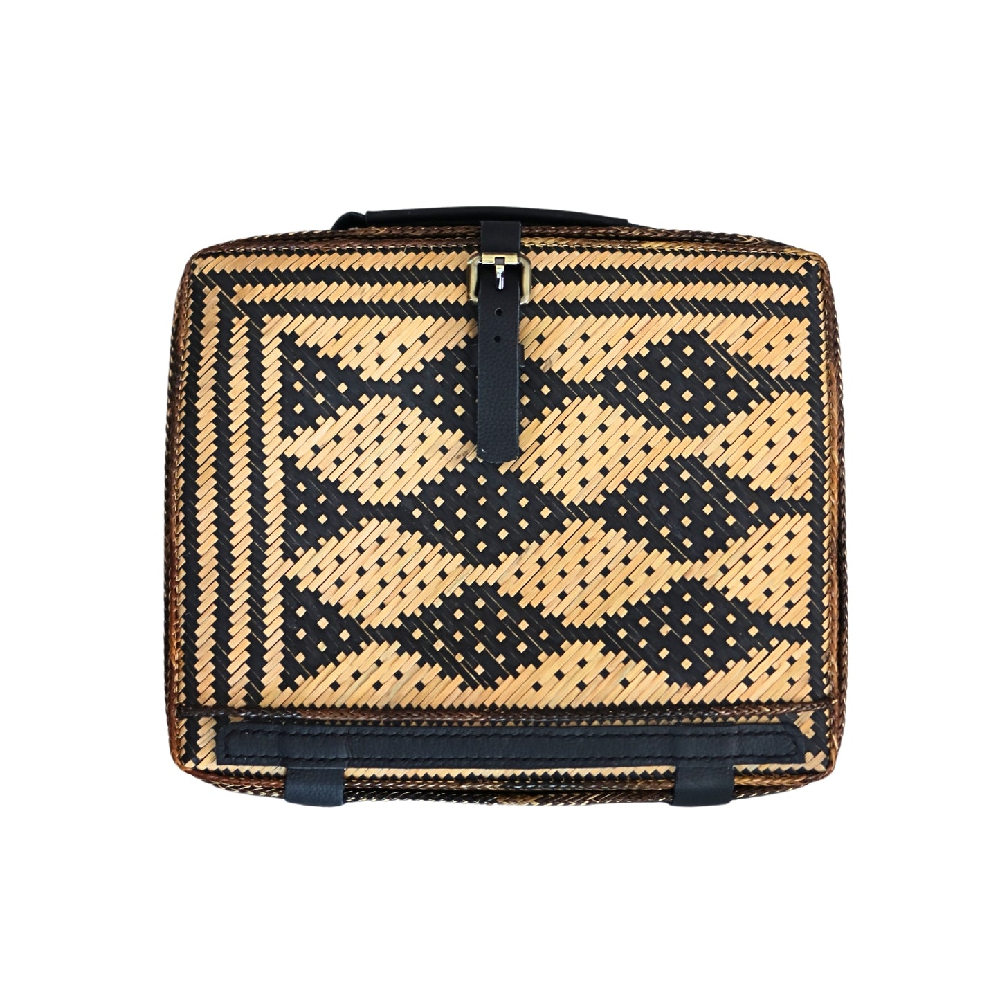 Biyahe Bag