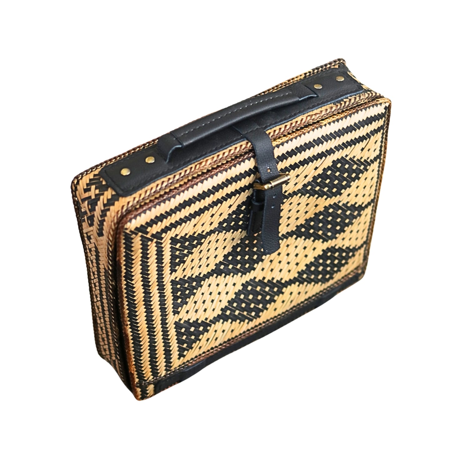 Biyahe Bag