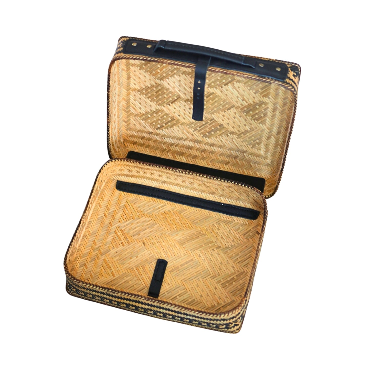 Biyahe Bag